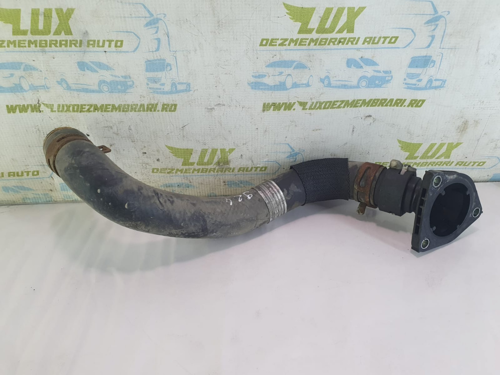 Furtun apa 25410-d3000 2.0 crdi D4HA Kia Sportage 4 [2016 - 2020] 2.0 crdi D4HA
