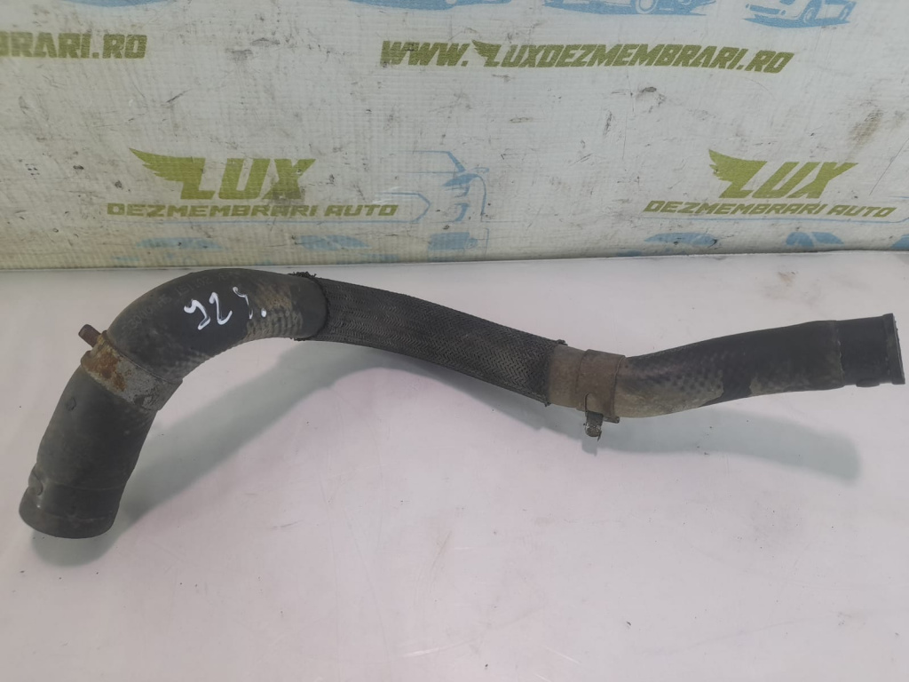 Furtun apa 25450-d3000 2.0 crdi D4HA Kia Sportage 4 [2016 - 2020] 2.0 crdi D4HA