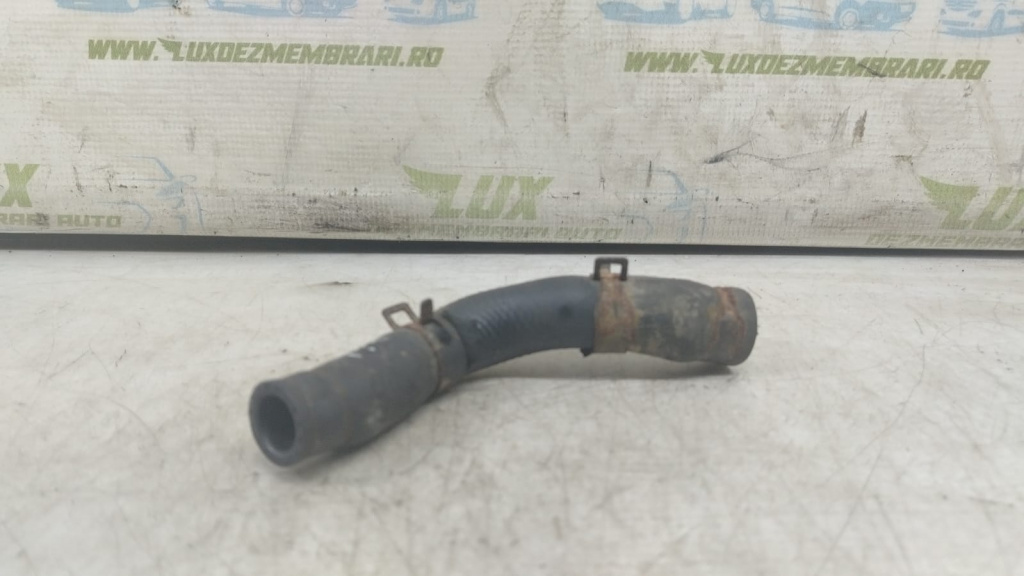 Furtun apa 256402f000ph Kia Sportage 3 [2010 - 2014]
