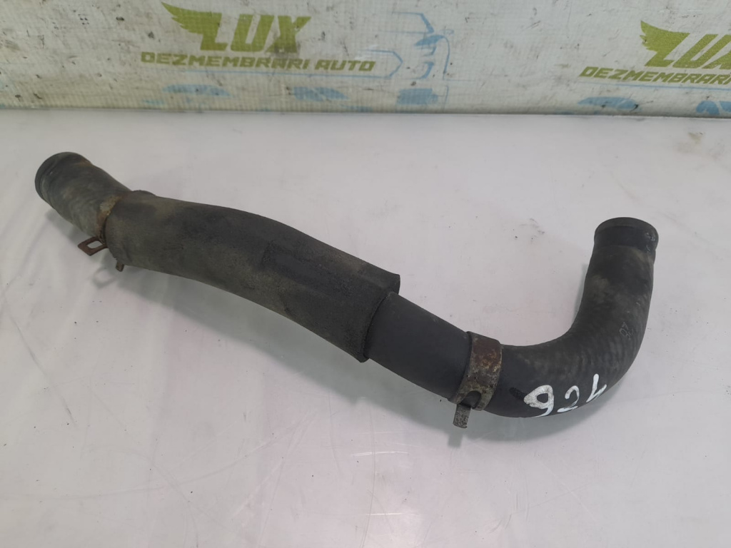 Furtun apa 25650-2f000 2.0 crdi D4HA Kia Sportage 4 [2016 - 2020] 2.0 crdi D4HA