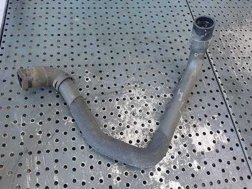 Furtun apa 266940 1.7 b mercedes a-class w169 b-class w245 a1698301696