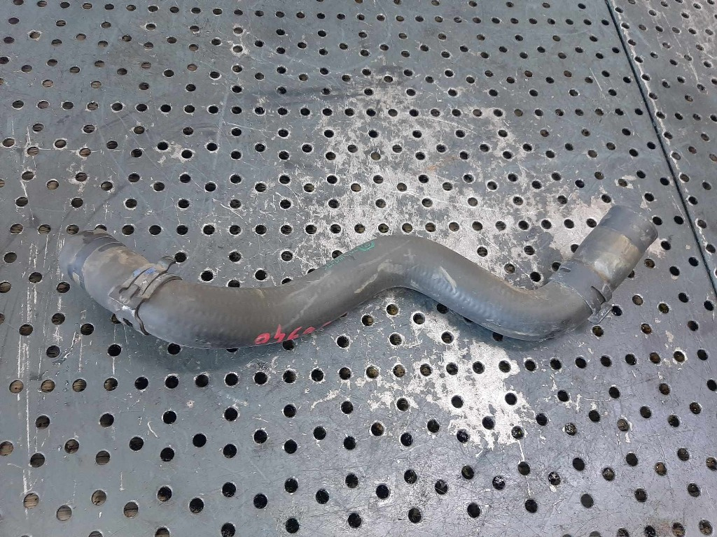 Furtun apa 266940 1.7 b mercedes a-class w169 b-class w245 a1695010582