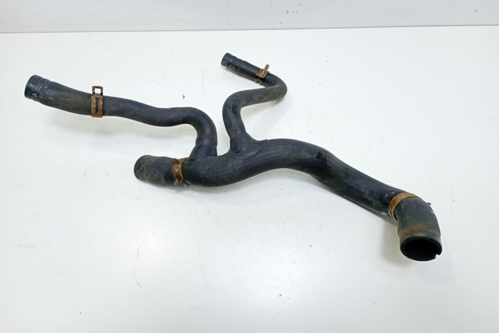 Furtun apa 2c118b273ab Ford Transit 3 [2000 - 2006]