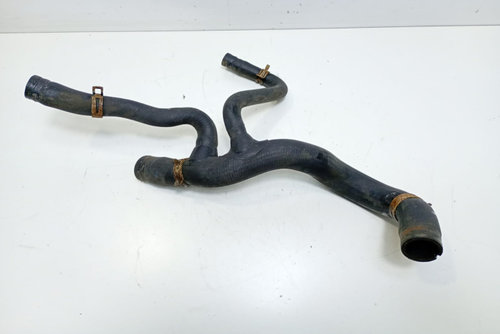 Furtun apa 2c118b273ab Ford Transit 3 [2000 - 2006]