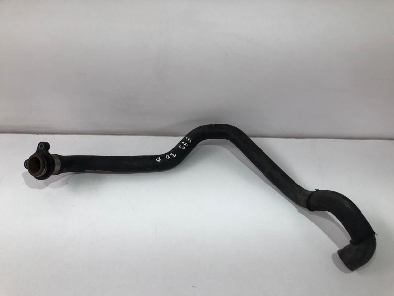Furtun apa 3.0 benzina BMW Seria 3 E93 [2004 - 2010]