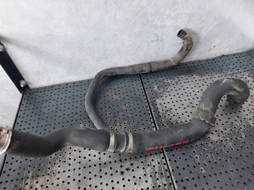 Furtun apa 3.0 cdi 642950 mercedes r-class w251