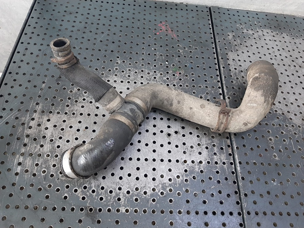Furtun apa 3.0 cdi 642950 mercedes r-class w251