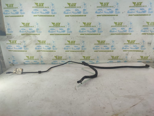 Furtun apa 3.0 cdi om642.950 Mercedes-Benz R-Class W251 [2005 - 2010] 3.0 cdi om642.950