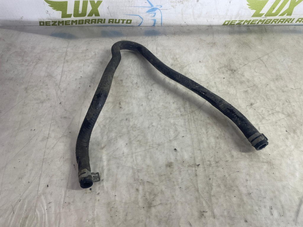 Furtun apa 3.0 cdi om642 Mercedes-Benz ML W164 [2005 - 2008] 3.0 cdi om642