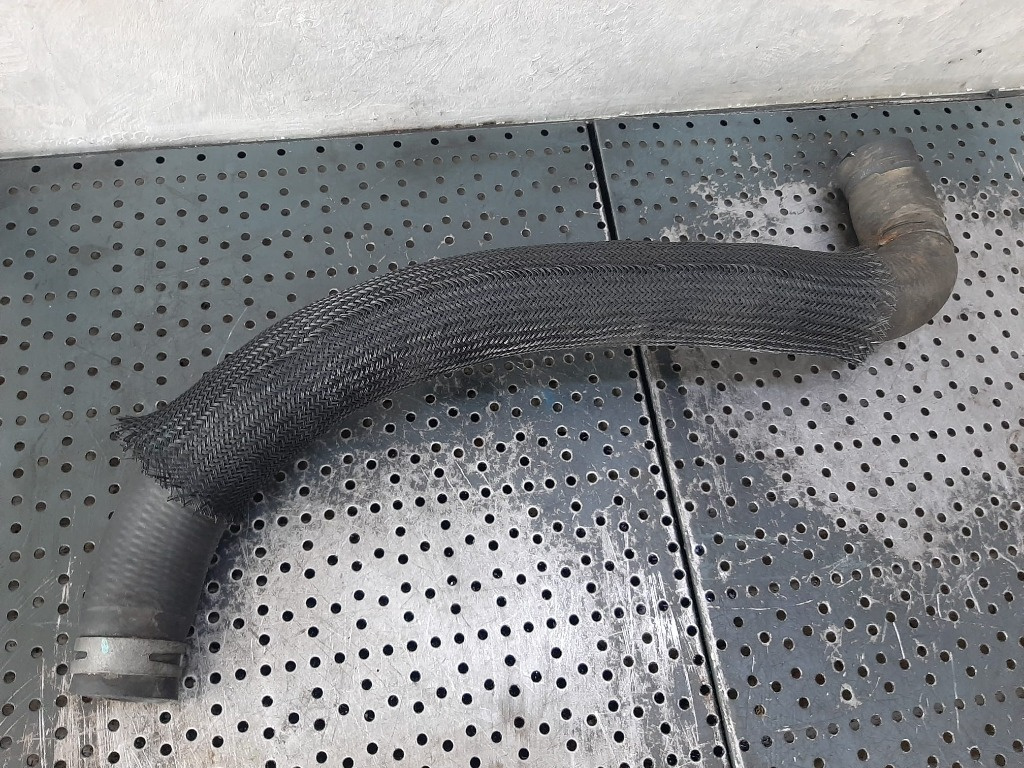 Furtun apa 3.0 crd vm44d jeep grand cherokee 4 wk wk2 2012
