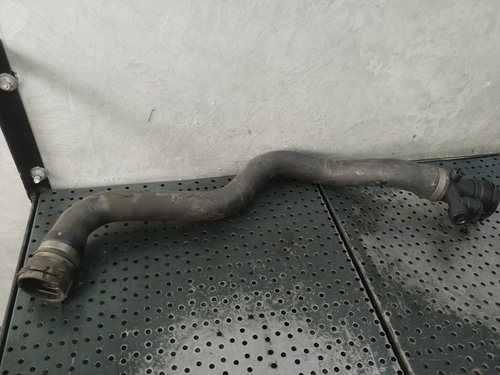 Furtun apa 3.0 d 306d1 bmw x5 e53