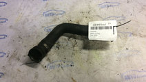 Furtun Apa 3.0 d BMW 5 E60 2003