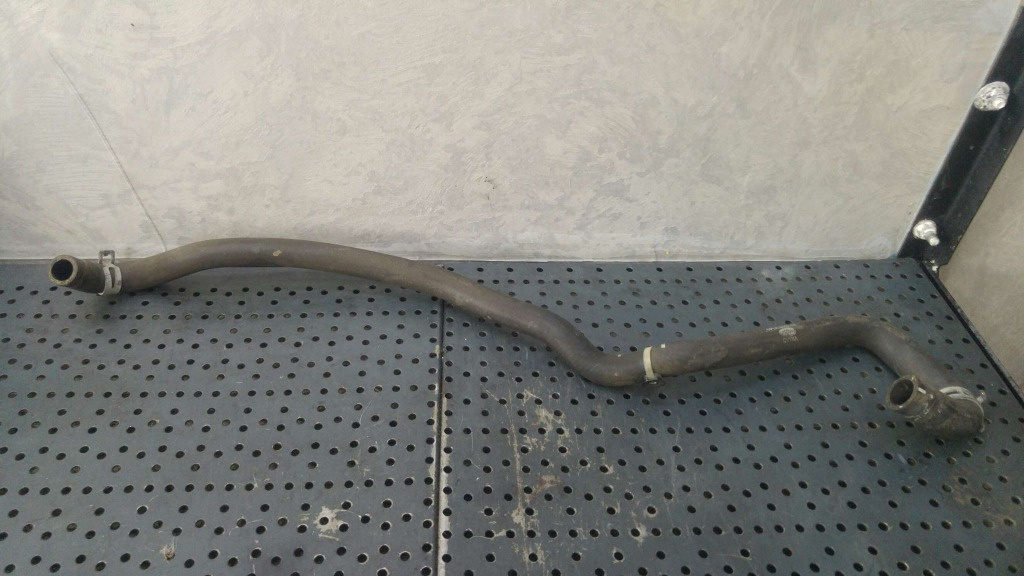 Furtun apa 3.0 d land rover range rover sport 2 l494 cpla8063ca