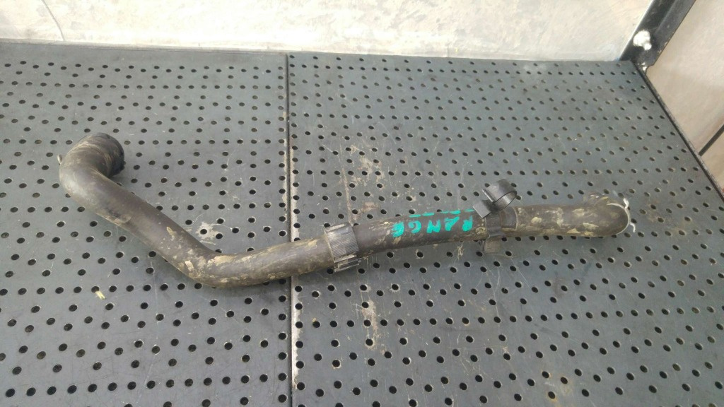 Furtun apa 3.0 d land rover range rover sport 2 l494 cpla7752cb