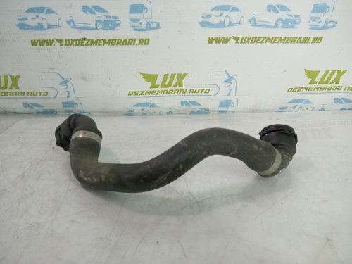 Furtun apa 3.0 d n57d30c 16269713 BMW X5 F15 [2013 - 2018]