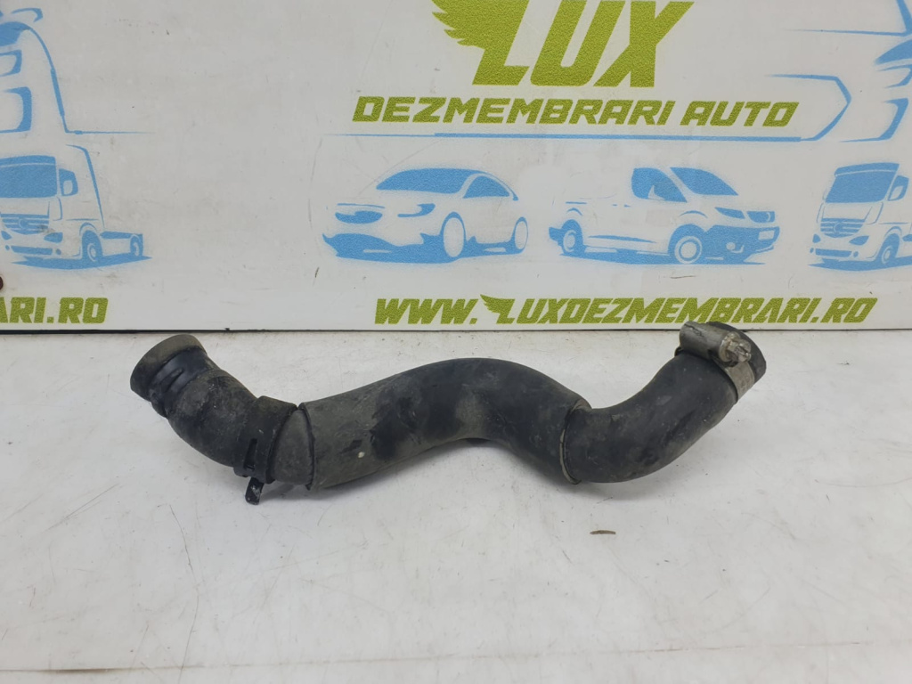 Furtun apa 3.0 d v9x Infiniti FX-Series 2 [2008 - 2012] motor 3.0 d cod V9X