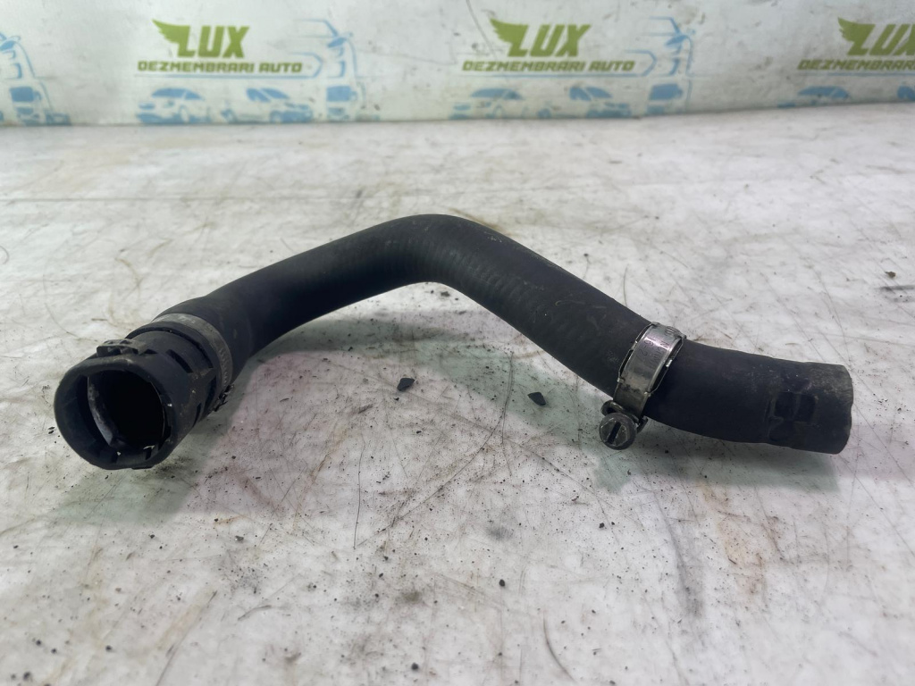 Furtun apa 3.0 hdi F1CE3481E euro 5 Fiat Ducato 3 Typ250 [1st facelift] [2012 - 2014]
