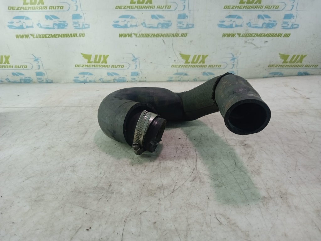 Furtun apa 3.0 hdi F1CE3481E euro 5 Peugeot Boxer 2 Typ250 [1st facelift] [2012 - 2014] 3.0 hdi F1CE3481E euro 5