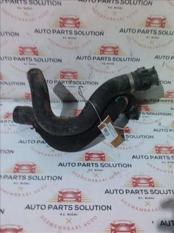Furtun apa 3.0 TDI (3 bucati) AUDI A6 an fabr.2010