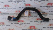 Furtun apa 3.0 TDI AUDI A6 2005-2010 (4F)