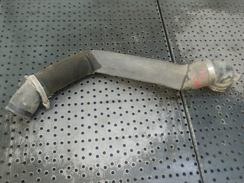 Furtun apa 3.0 tdi cap audi a5 8t
