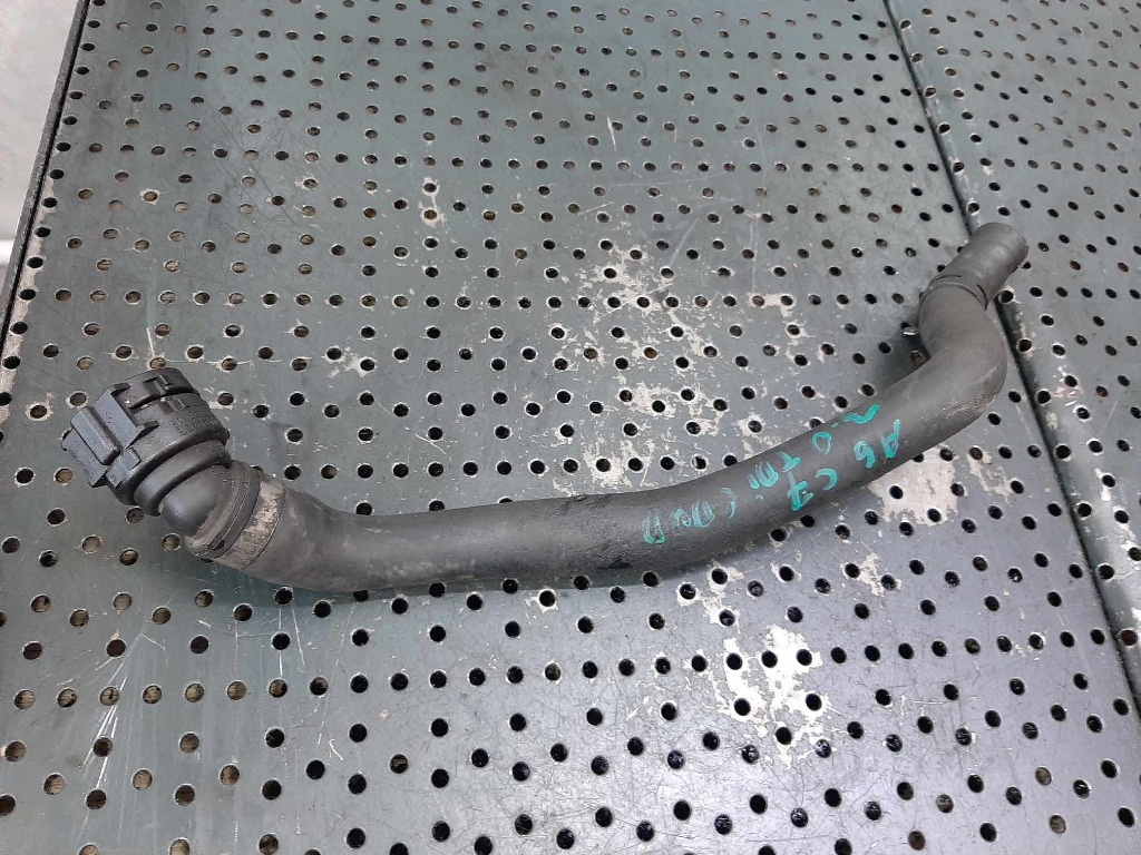 Furtun apa 3.0 tdi cdud audi a6 c7 4g 4g0122293e