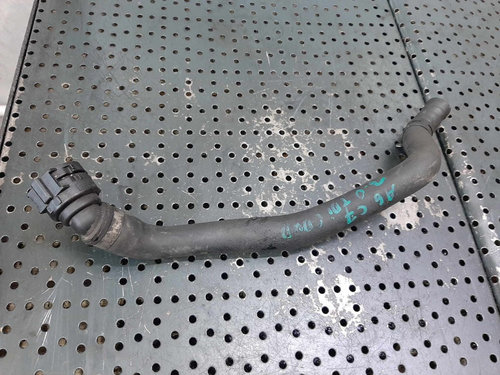 Furtun apa 3.0 tdi cdud audi a6 c7 4g 4g0122293e