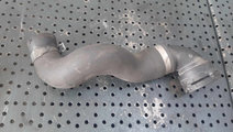 Furtun apa 3.0 tdi cdud audi a6 c7 4g 4g0122293m