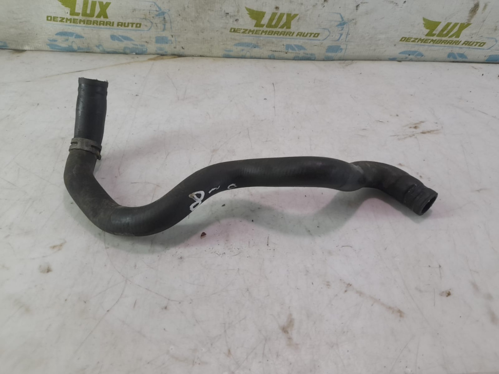 Furtun apa 3.0 tdv6 Land Rover Range Rover Sport 2 [2013 - 2020] 3.0 tdv6