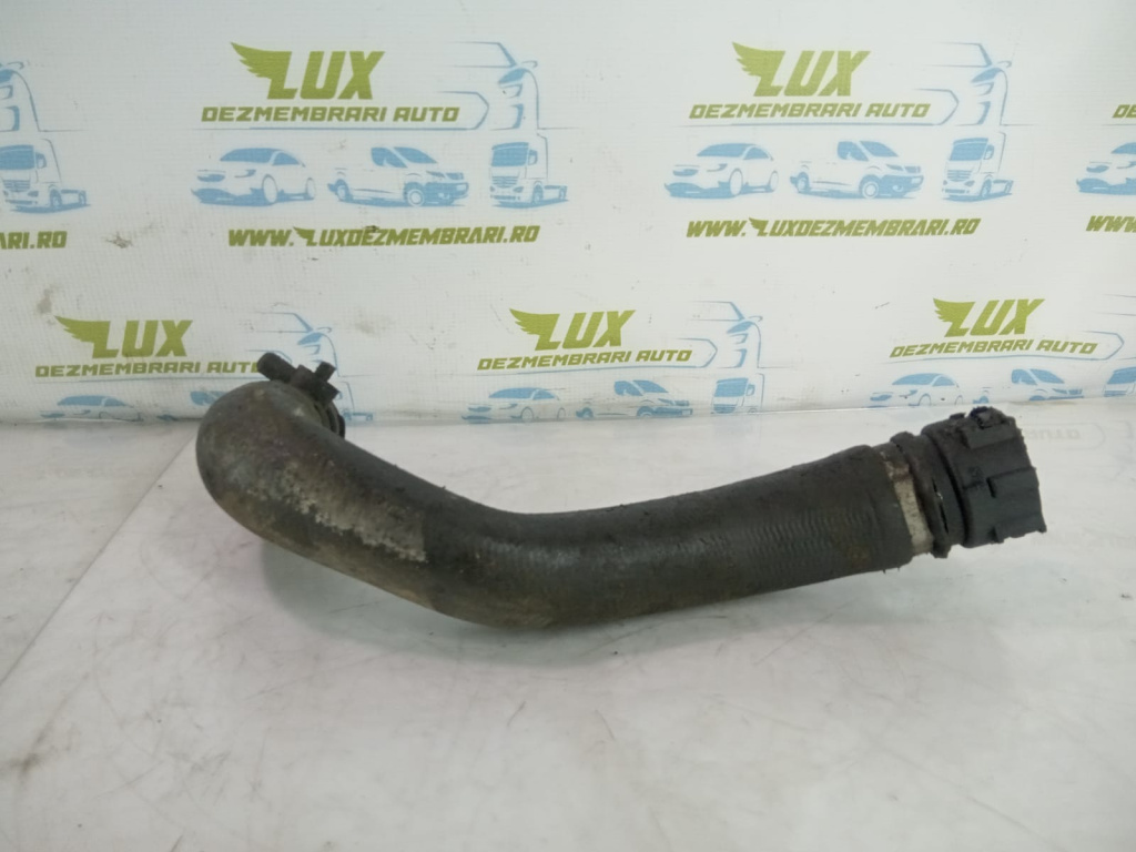Furtun apa 3.2 fsi auk Audi A6 4F/C6 [2004 - 2008] 3.2 fsi AUK