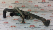 Furtun apa (3 buc) RENAULT CLIO 3