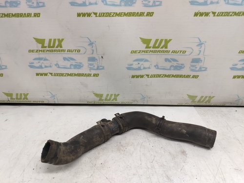 Furtun apa 323220 Volkswagen VW Tiguan 5N [2007 - 2011]