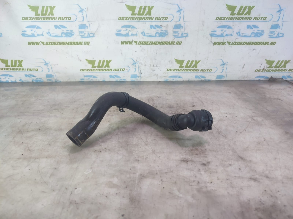 Furtun apa 3aa122073a 2.0 tdi CFFB Skoda Octavia 2 [2004 - 2008]