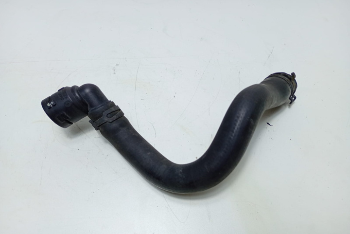 Furtun apa 3AA122073A Volkswagen VW Passat CC [facelift] [2012 - 2017]