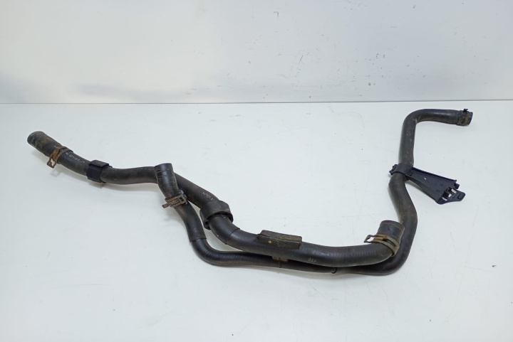 Furtun apa 3AA122109B Volkswagen VW Golf 6 [2008 - 2015]