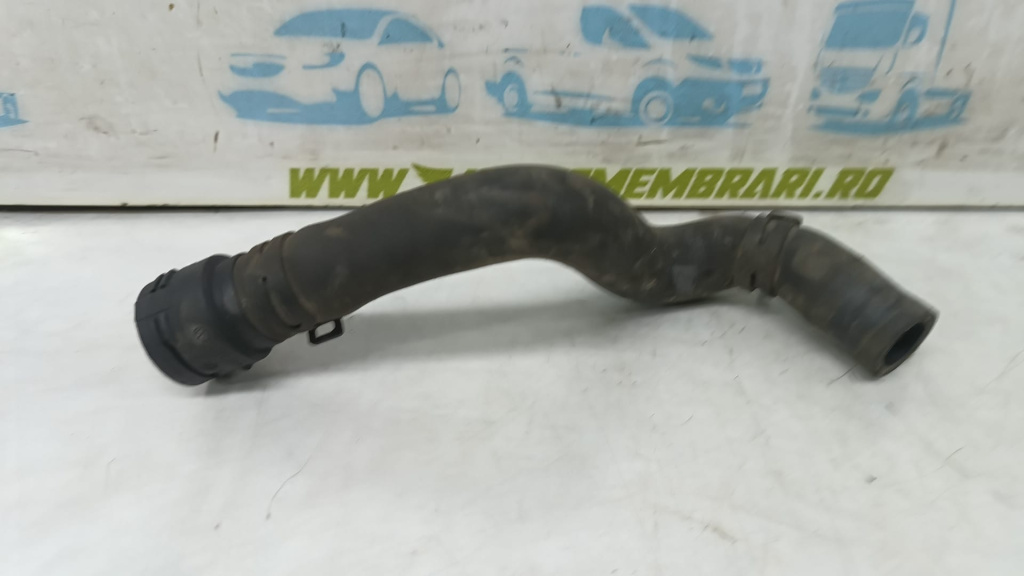 Furtun apa 3b0122291b Audi A3 8P/8PA [facelift] [2004 - 2008]