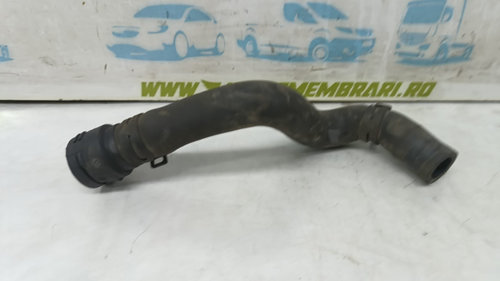 Furtun apa 3b0122291b Audi A3 8P/8PA [facelift] [2004 - 2008]