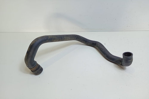 Furtun apa 3C0122051AT Seat Toledo 3 - 5P [2004 - 2010]