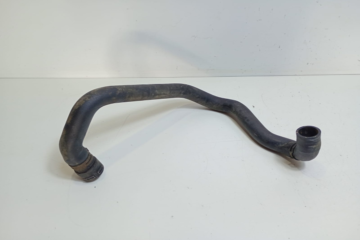 Furtun apa 3C0122051AT Volkswagen VW Caddy 3 [2004 - 2010]