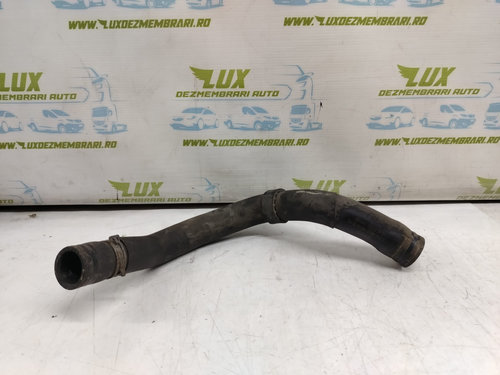 Furtun apa 3c0122101bm Skoda Octavia 2 [2004 - 2008]