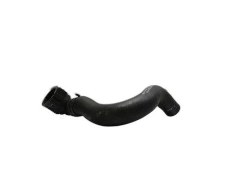 Furtun apa 3C0122157FC Volkswagen Passat B6 (3C2) Berlina 2008 2.0 TDI OEM 3C0122157FC