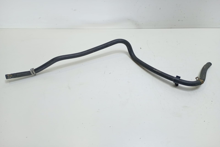 Furtun apa 3C118W005AA Ford Transit 3 [2000 - 2006]