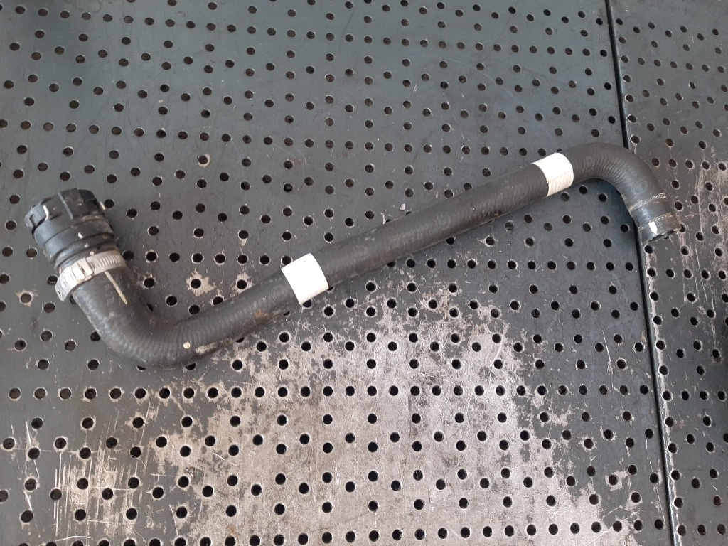 Furtun apa 46349131 2.2d fiat ducato euro 6