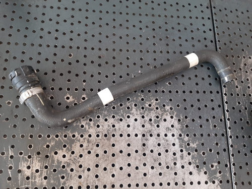 Furtun apa 46349131 2.2d fiat ducato euro 6