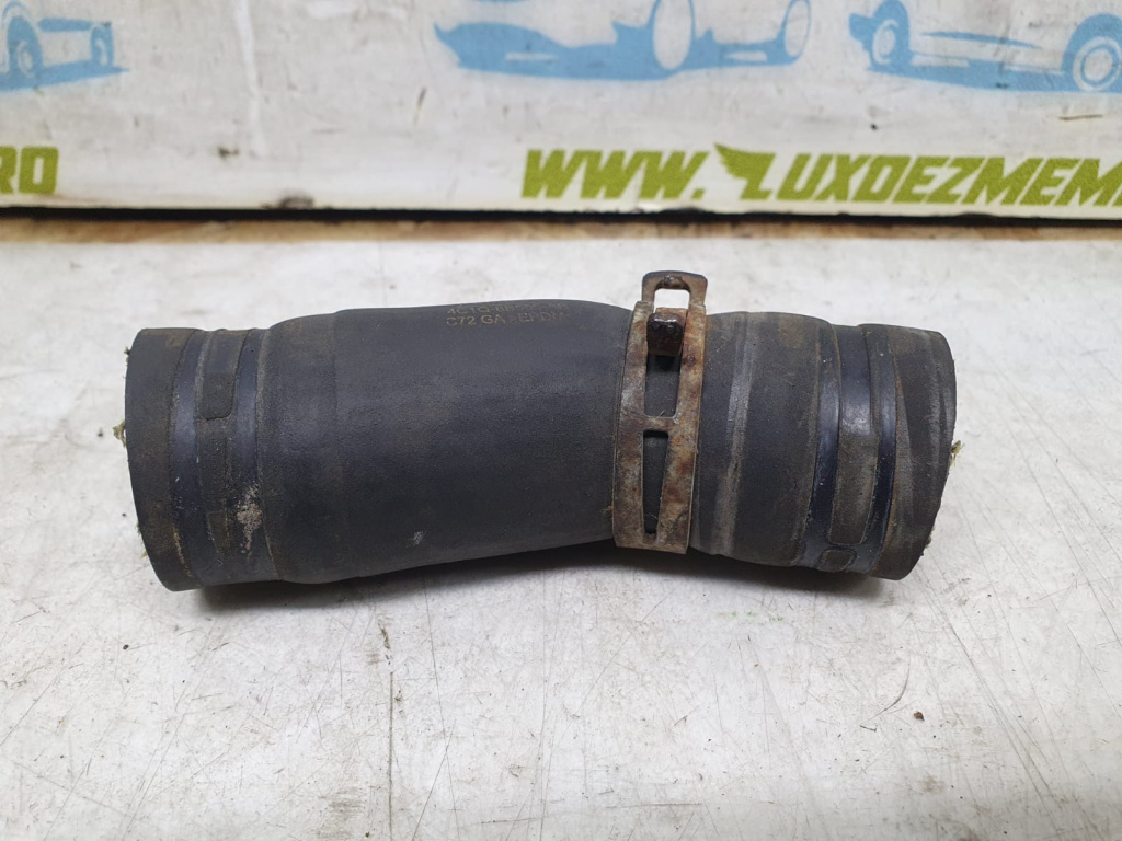 Furtun apa 4c1q-8b555-ab 2.2 tdci Ford Transit 4 [2014 - 2019]
