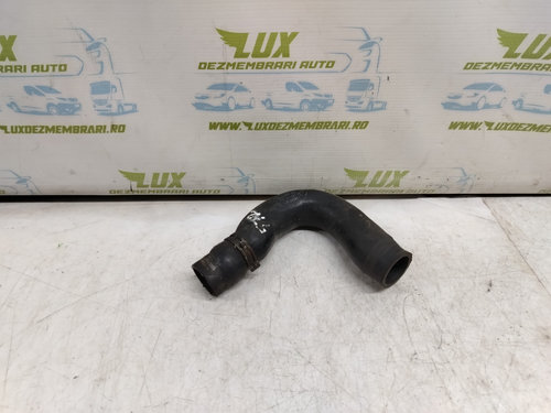 Furtun apa 4f0121101b Audi A6 4F/C6 [2004 - 2008]