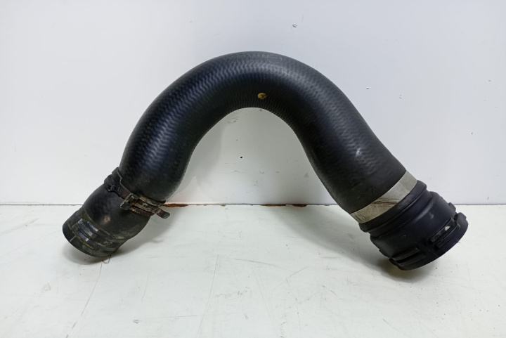 Furtun apa 4F0121101B Audi A6 4F/C6 [2004 - 2008]