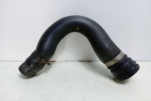 Furtun apa 4F0121101B Audi A6 4F/C6 [2004 - 2008]