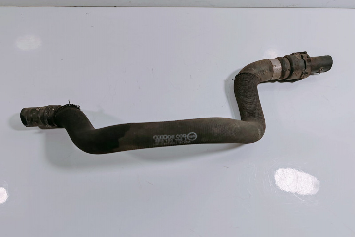 Furtun apa 4F0121109J Audi A6 4F/C6 [2004 - 2008]