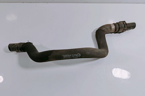 Furtun apa 4F0121109J Audi A6 4F/C6 [2004 - 2008]
